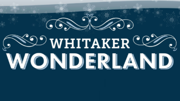 Case Study: Multimedia Campaign Promotes Whitaker Center’s Holiday Attractions