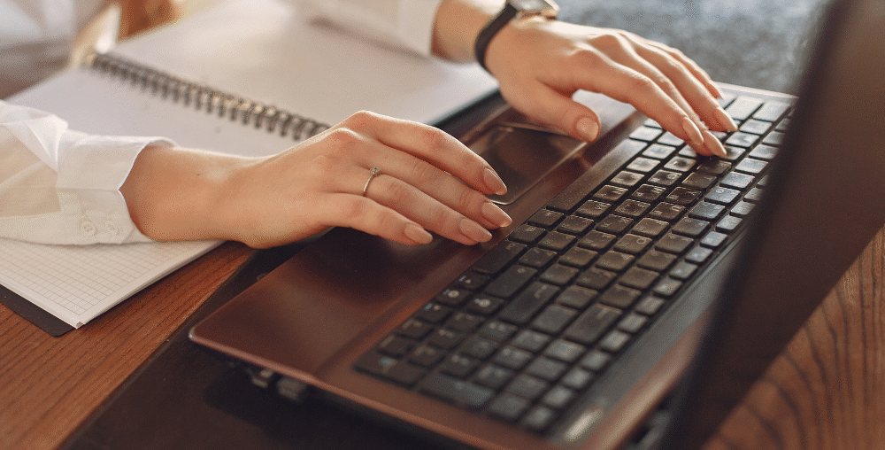 The Future of Search Optimization: SEO, AIO, GEO, AEO and SXO