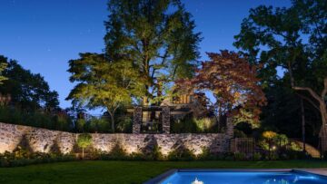 Lighting the Way to Increased Visibility for AOLP