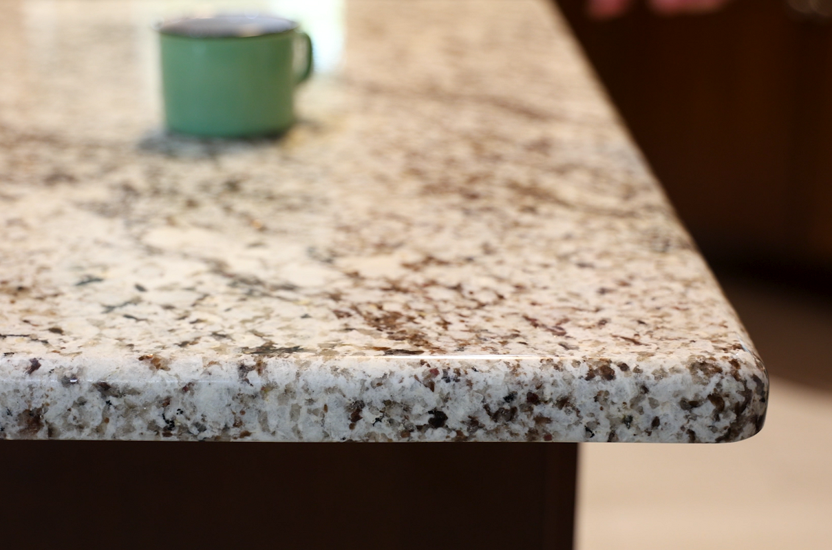 Students on Capitol Steps