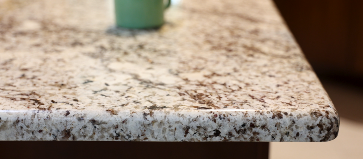 Giving ISFA an Edge with a Modernized Brand