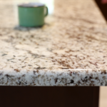 Giving ISFA an Edge with a Modernized Brand