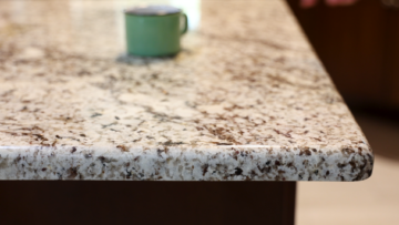 Giving ISFA an Edge with a Modernized Brand